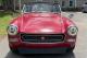small-car