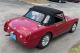 small-car