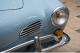 small-car