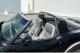small-car