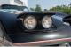 small-car