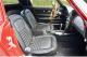 small-car