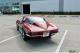 small-car