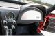 small-car