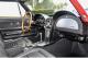 small-car