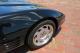small-car