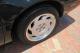 small-car