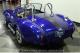 small-car