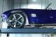 small-car