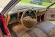 small-car