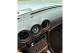 small-car
