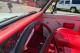 small-car