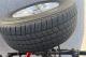 small-car