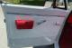 small-car