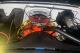 small-car