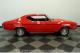 small-car