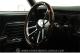 small-car