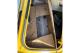 small-car