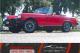 small-car