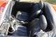 small-car