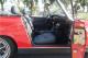 small-car