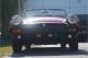 small-car