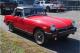 small-car