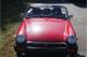 small-car