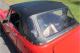 small-car