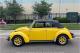 small-car