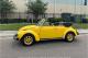 small-car
