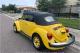 small-car