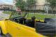 small-car