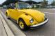 small-car