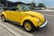 small-car