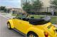 small-car