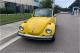 small-car