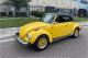 small-car