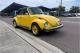 small-car