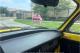 small-car