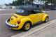 small-car