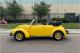 small-car