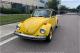 small-car