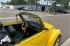 small-car