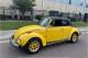 small-car