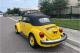 small-car