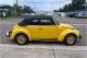 small-car