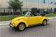 small-car