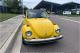 small-car