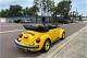 small-car